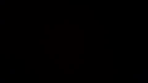 quinnxx online show from 22, 11, 2025