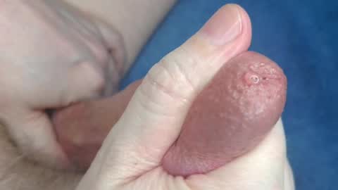 Ryan V online show from 21, 4, 2026