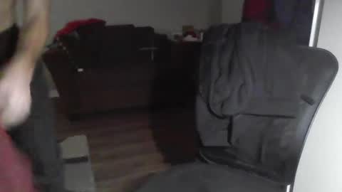 Bones online show from 18, 1, 2025