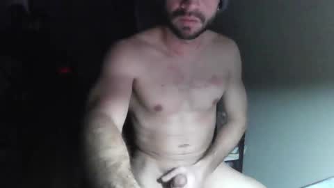 Bones online show from 19, 2, 2025