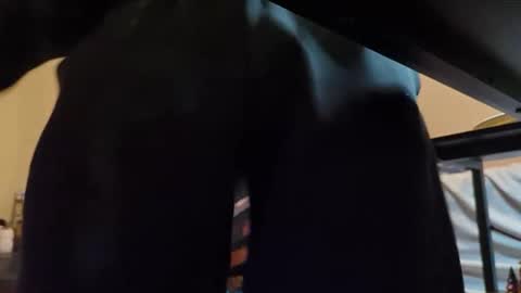 Bones online show from 13, 1, 2026