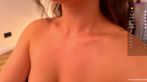 Next stream  December 1 FANSLY Loxrye online show from 22, 3, 2026