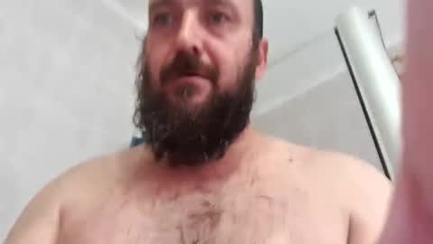 quintinvw0011 online show from 15, 1, 2025