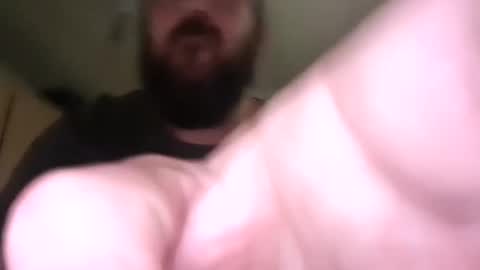 quintinvw0011 online show from 24, 1, 2025