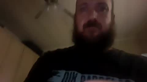 quintinvw0011 online show from 22, 2, 2025