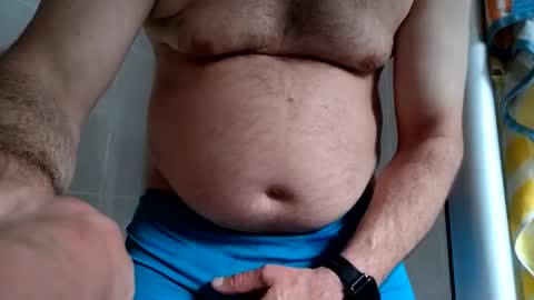 quintinvw0011 online show from 15, 9, 2025