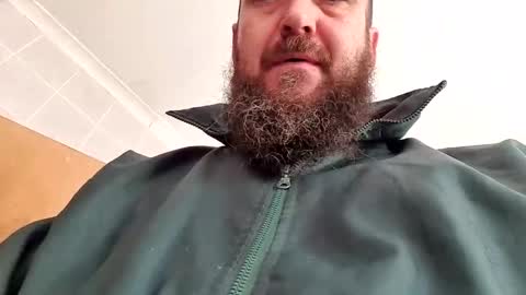 quintinvw0011 online show from 13, 10, 2025