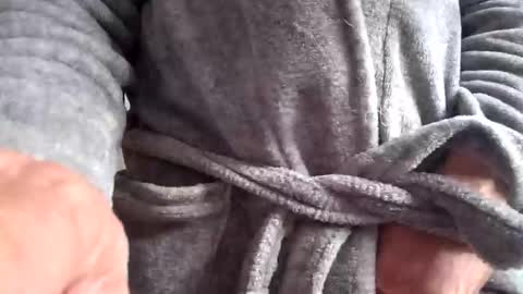 quintinvw0011 online show from 25, 2, 2026