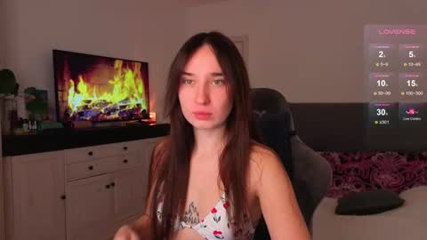 Megan online show from 1, 12, 2025