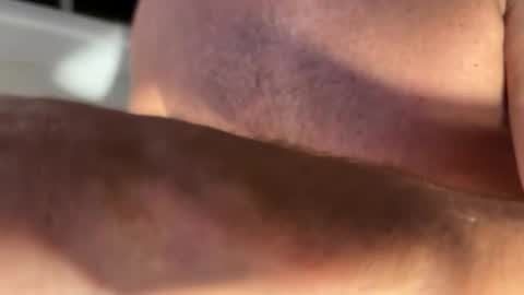 quota21 online show from 20, 11, 2025