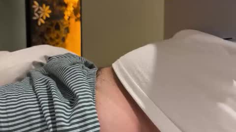 quota21 online show from 23, 2, 2026