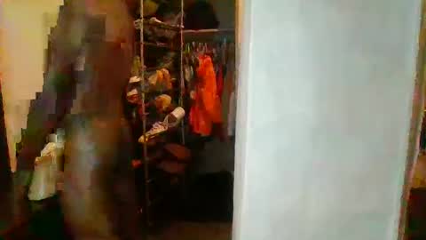 quuwavvy online show from 12, 10, 2025