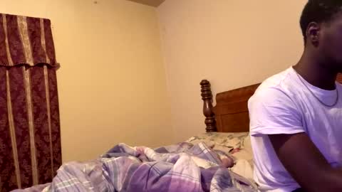 quuwavvy online show from 13, 11, 2025