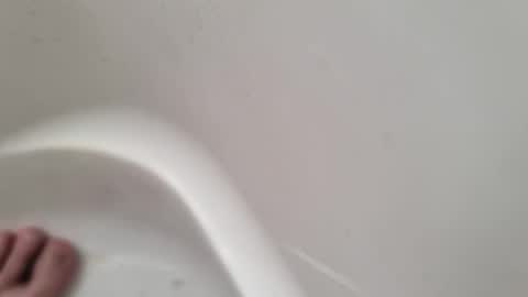 qwartz0623 online show from 11, 1, 2026