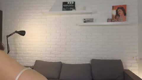 kiri online show from 19, 4, 2026