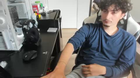 qwert4206 online show from 9, 4, 2026