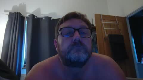 Snapshot of qwertyfish72 chatting on 5, 12, 2024 qwertyfish72 online show from 5, 12, 2024