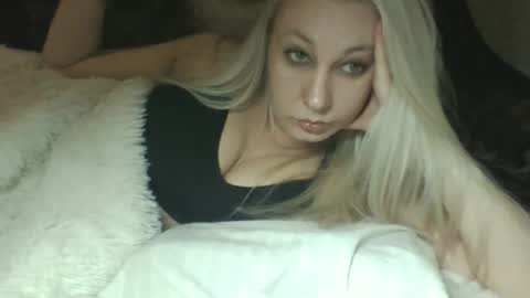 qwertyui online show from 15, 1, 2026