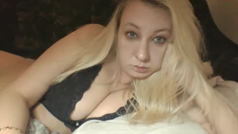 qwertyui online show from 23, 3, 2026