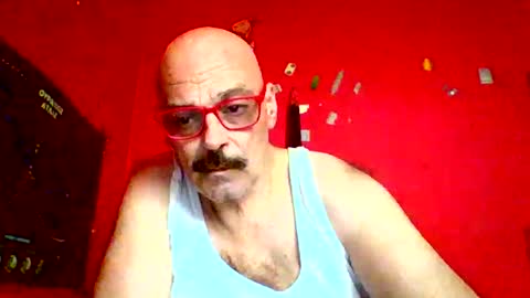 qwertyuiop22348015 online show from 9, 2, 2026