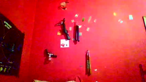 qwertyuiop22348015 online show from 16, 2, 2026