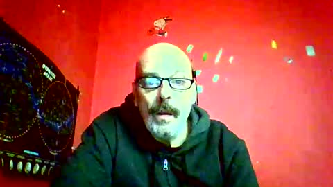 qwertyuiop22348015 online show from 26, 2, 2026