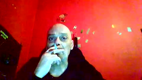 qwertyuiop22348015 online show from 2, 4, 2026