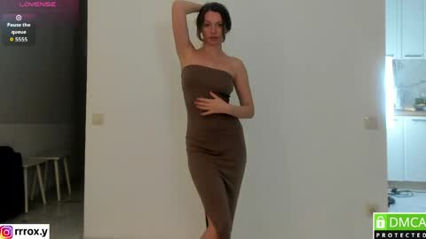 r00xvel online show from 3, 4, 2026