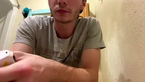 Rockyhill00 online show from 18, 1, 2026