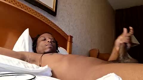 r0mm1354 online show from 10, 4, 2026