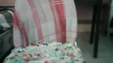 r0mp3port0nwz online show from 13, 1, 2026