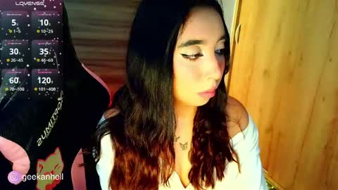 Snapshot of r0ttenangel chatting on 4, 6, 2026 Angel online show from 4, 6, 2026