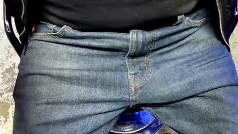 r2424 online show from 30, 9, 2025