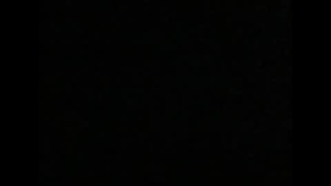 r30csm13 online show from 26, 2, 2025