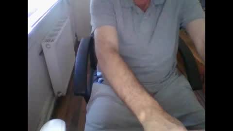 r30csm13 online show from 28, 9, 2025