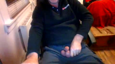 r30csm13 online show from 17, 10, 2025