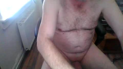 Snapshot of r30csm13 chatting on 4, 5, 2026 r30csm13 online show from 4, 5, 2026