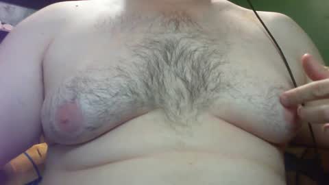 Re-on online show from 12, 2, 2025