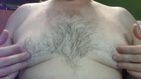 Re-on online show from 21, 2, 2025