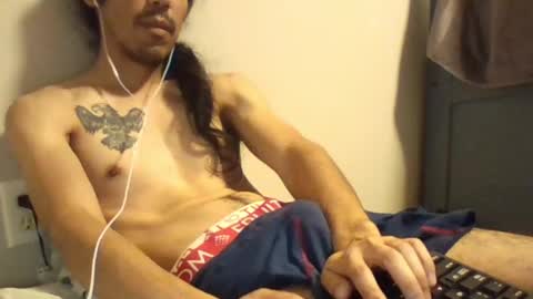 Chocol8t online show from 17, 12, 2024