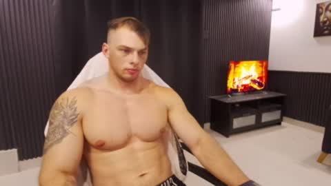 Dmitry online show from 24, 7, 2026