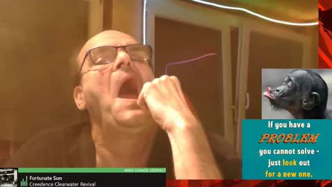 dj mike online show from 31, 1, 2026