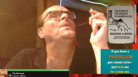 dj mike online show from 4, 2, 2026