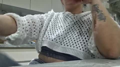 Nastya   RELAX online show from 23, 2, 2025