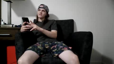 r_monkey583 online show from 26, 10, 2025