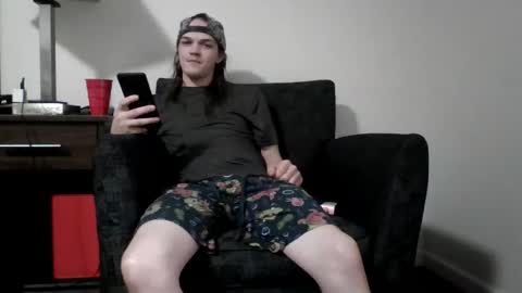 r_monkey583 online show from 13, 11, 2025