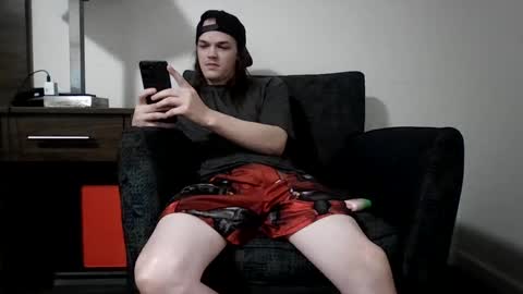 r_monkey583 online show from 14, 11, 2025