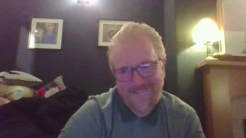r_o_h_a_n online show from 5, 10, 2025