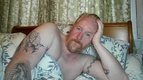 r_o_h_a_n online show from 14, 10, 2025