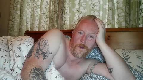 r_o_h_a_n online show from 31, 10, 2025